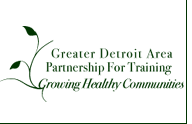 Greater Detroit Area Partnership For Training